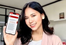 Telkom Kenalkan Teknologi AI myindibiz untuk Perkuat Solusi ke UKM Telkom Kenalkan Teknologi AI myindibiz untuk Perkuat Solusi ke UKM