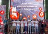 Telkomsel Luncurkan Paket YouTube Premium Rp 49 ribu dan Kuota Nonton 2GB Telkomsel Luncurkan Paket YouTube Premium Rp 49 ribu dan Kuota Nonton 2GB