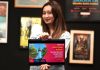 Telkomsel dan Viu Indonesia Luncurkan Program Drakor Annyeong Korea Telkomsel dan Viu Indonesia Luncurkan Program Drakor Annyeong Korea