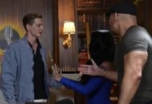 Usai Muncul di Podcast Deddy Corbuzier, Lucinta Luna Ngaku Stres hingga Depresi Usai Muncul di Podcast Deddy Corbuzier, Lucinta Luna Ngaku Stres hingga Depresi