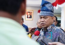 Banyak Ibu-Ibu Terjerat Pinjol, Inilah Tanggapan Menkominfo RI