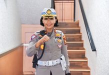 431 Pelanggar Terjaring di Hari ke 3 Operasi Zebra Lancang Kuning 431 Pelanggar Terjaring di Hari ke 3 Operasi Zebra Lancang Kuning