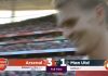 Arsenal Layak Menang 3-1 dari Manchester United, Onana Jadi Maguire versi Kiper Arsenal Layak Menang 3-1 dari Manchester United, Onana Jadi Maguire versi Kiper