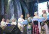BI Kepri Sukses Gelar Festival Cernival 2023 dan Kenalkan Cara Beda Penggunaan QRIS BI Kepri Sukses Gelar Festival Cernival 2023 dan Kenalkan Cara Beda Penggunaan QRIS