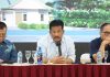 BP Batam Pastikan 28 September 2023 Bukan Batas Akhir Pendaftaran BP Batam Pastikan 28 September 2023 Bukan Batas Akhir Pendaftaran