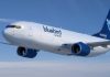 BlueBird Nordic Airlines, Maskapai Baru di Indonesia Spesialis Carteran dan Kargo BlueBird Nordic Airlines, Maskapai Baru di Indonesia Spesialis Carteran dan Kargo