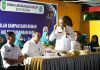 Jefridin: Pilah sampah ini adalah program Pemerintah Kota Batam, Masyarakat Harus Ikut Mendukung