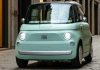 Harga Mobil Listrik Fiat Topolino Sekitar Rp120 Juta Harga Mobil Listrik Fiat Topolino Sekitar Rp120 Juta