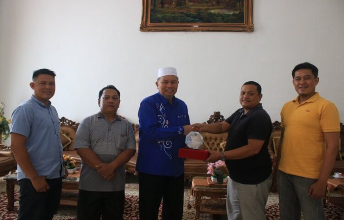 IMG-20230901-WA0078 (1)