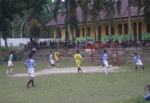 Wabup Risnawanto Tutup Turnamen Sepak Bola Mini Cup IV Se-Sumbar Tahun 2023 Wabup Risnawanto Tutup Turnamen Sepak Bola Mini Cup IV Se-Sumbar Tahun 2023