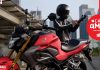 Mengenal Standar SNI dalam Memilih Helm Motor yang Ideal Mengenal Standar SNI dalam Memilih Helm Motor yang Ideal