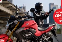 Mengenal Standar SNI dalam Memilih Helm Motor yang Ideal Mengenal Standar SNI dalam Memilih Helm Motor yang Ideal