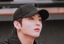 Jungkook BTS Akan Isi Acara Global Citizen Festival 2023