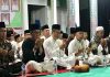 Kenduri Sekampung Digelar di Pulau Terluar Perbatasan Indonesia-Malaysia