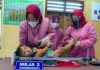 Pemprov Riau Targetkan Sasaran Bayi Rotavirus Sebanyak 129.296 Orang