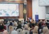 XL Axiata Rampungkan Program Inkubasi Sinergi, Puluhan Organisasi Mahasiswa Naik Kelas XL Axiata Rampungkan Program Inkubasi Sinergi, Puluhan Organisasi Mahasiswa Naik Kelas