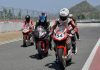Komunitas Honda Buktikan Performa Tinggi Motor CBR250RR di Sirkuit Mandalika Komunitas Honda Buktikan Performa Tinggi Motor CBR250RR di Sirkuit Mandalika