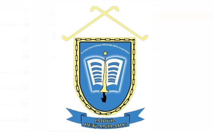 IMPKR Pekanbaru