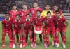 Kualifikasi Piala AFC U23, Penyebab Indonesia Pesta Gol 9-0 ke Gawang China Taipei Kualifikasi Piala AFC U23, Penyebab Indonesia Pesta Gol 9-0 ke Gawang China Taipei
