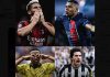 Jadwal Laga dan Drawing Liga Champions 2023/2024 Tempatkan Grup F Grup Neraka Jadwal Laga dan Drawing Liga Champions 2023/2024 Tempatkan Grup F Grup Neraka