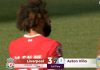 Kesialan Darwin Nunez Warnai Kemenangan Liverpool 3-0 atas Aston Villa Liverpool Aston Villa