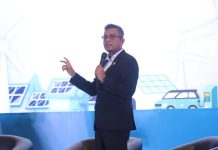 Promo Gebyar Hari Pelanggan 2023, PLN Batam Beri Harga Spesial Tambah Daya Promo Gebyar Hari Pelanggan 2023, PLN Batam Beri Harga Spesial Tambah Daya