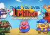 Paw Rumble, Game Binaan Nuon Telkom Tembus 1 Juta Unduhan Secara Global Paw Rumble, Game Binaan Nuon Digital Tembus 1 Juta