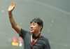 2 Alasan PSSI Resmi Pecat Shin Tae-yong dari Posisi Pelatih Timnas Indonesia Pecat Shin Tae-yong