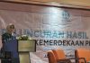 Penyebab Indeks Kemerdekaan Pers 2023 Turun di Provinsi Indonesia Penyebab Indeks Kemerdekaan Pers 2023 Turun di Indonesia