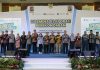 BI Kepri: Pertumbuhan Ekonomi Kepri di Sementer I 2023 Tertinggi di Sumatera Pertumbuhan Ekonomi Kepri di Sementer I 2023 Tertinggi di Sumatera