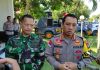 Polresta Barelang Tetapkan 7 Tersangka Paska Penertiban Pemblokiran Jalan Raya Rempang Batam Polresta Barelang