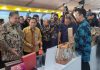 Seminas UMKM Ekspor Hub, Kepri Kerjasama Pasarkan Produk dari Sumbar Jambi dan Lampung Seminas UMKM Ekspor Hub, Kepri Kerjasama Pasarkan Produk dari Sumbar Jambi dan Lampung