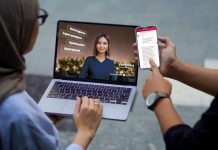 Layanan Veronika Telkomsel Kini Terintegrasi Teknologi Microsoft Azure OpenAI Service Layanan Veronika Telkomsel Kini Terintegrasi Teknologi Microsoft