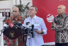 Selain Tik Tok Shop Dilarang, Pemerintah Perketat Aturan Belanja Produk Impor Selain Tik Tok Shop Dilarang, Pemerintah Perketat Aturan Belanja Produk Impor