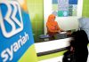 Seleksi Dirut BRI Syariah Resmi Dibuka, Berikut Syarat yang Harus Dipenuhi Bagi Pelamar