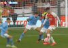 Rekap Liga Inggris Pekan ke-8 2023, Arsenal Kalahkan Man City, Chelsea Pesta Gol Arsenal vs Manchester City 1-0