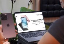 Telkomsel Buka Pre-Order iPhone 15, iPhone 15 Plus, iPhone 15 Pro, dan iPhone 15 Pro Max Terbaru Baru Bundling Telkomsel x iPhone 15