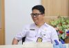 Pemko Batam Ajak Masyarakat Ikut Berpartisipasi Dalam Penyusunan RPJPD Tahun 2025-2045