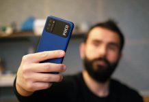 Harga Poco F5 Terbaru 2023, Spesifikasi dan Fitur Lengkapnya