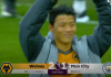 Profil Hwang Wolves yang Sukses Beri Kekalahan 2-1 bagi Manchester City Profil Hwang Wolves yang Sukses Beri Kekalahan 2-1 bagi Manchester City