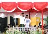 Wakil Bupati Pasbar Risnawanto Pimpin Upacara Peringatan Hari Santri Nasional 2023 Wakil Bupati Pasbar Risnawanto Pimpin Upacara Peringatan Hari Santri Nasional 2023