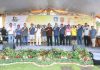 Turmament Golf Gubernur Cup 2023 Diikuti Pegolf dari Luar Negeri dan Berbagai Provinsi di Indonesia Resmi Ditutup