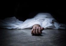 Turis Asal Singapura Tewas di Kamar Hotel 21 Karimun