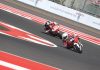 Veda Tak Terbendung di ATC Mandalika, Arbi Menjanjikan di Moto3 World Championship Veda Tak Terbendung di ATC Mandalika, Arbi Menjanjikan di Moto3 World Championship