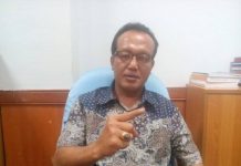Komisi I DPRD Batam akan Sidak Terkait Pembuatan Kapal Fiber Tanpa Plang di Pemukiman Warga