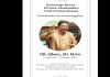 Sosok Dr.H.Idham, S.H.,M.Kn di Mata Seorang Murid Sekaligus bawahan, dengan segudang prestasinya