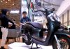 AHM Rilis New Honda Scoopy dengan Garansi Rangka 5 Tahun AHM Rilis New Honda Scoopy dengan Garansi Rangka 5 Tahun