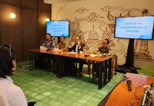 Kuasa Hukum Telkom Bantah Pemberitaan Direksi Aktif Terlibat Laporan Keuangan Fiktif Kuasa Hukum Telkom