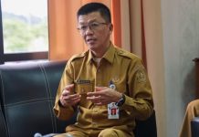 Medsos dan Website Diskominfo Kepri Masuk 6 Terbaik Nasional di Ajang AMH 2023 Medsos dan Website Diskominfo Kepri Masuk 6 Terbaik Nasional di Ajang AMH 2023