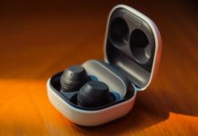 Rekomendasi TWS Murah, Samsung Galaxy Buds FE Terbaik Harga Satu Jutaan Samsung Galaxy TWS